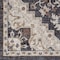 Livabliss Juliet JLT-2302 Outdoor Safe Area Rug JLT2302-71010 - alternate 2